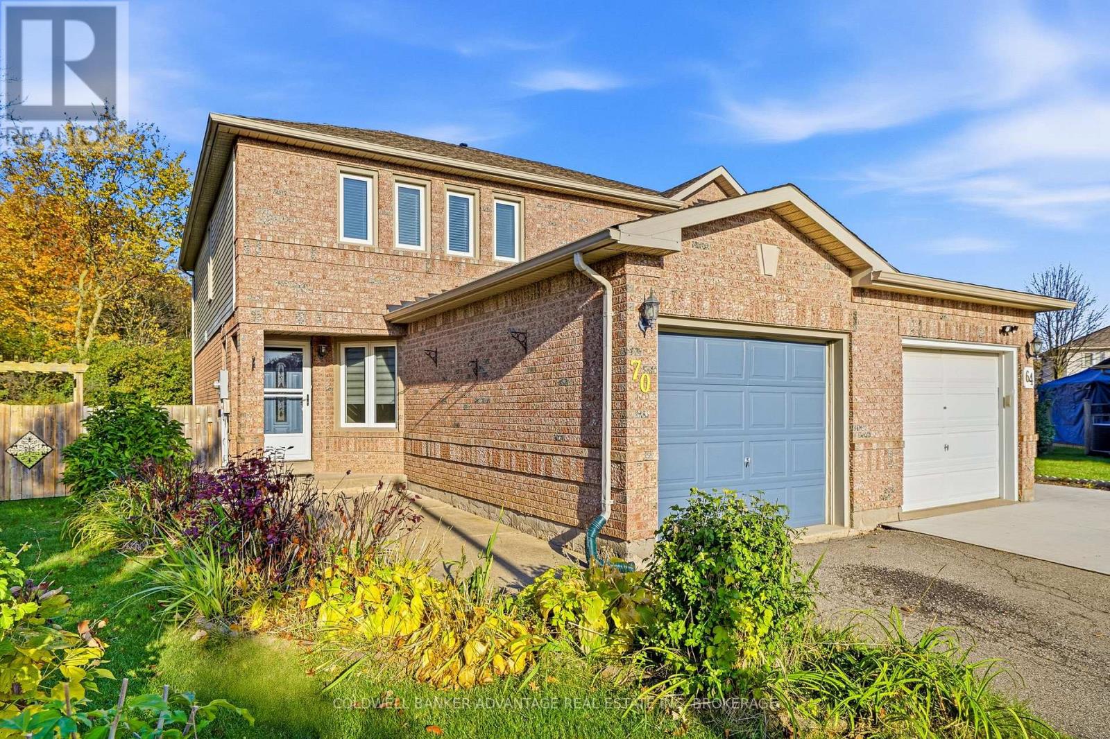 70 JEFFERSON COURT W, Welland (N. Welland) — photo 2