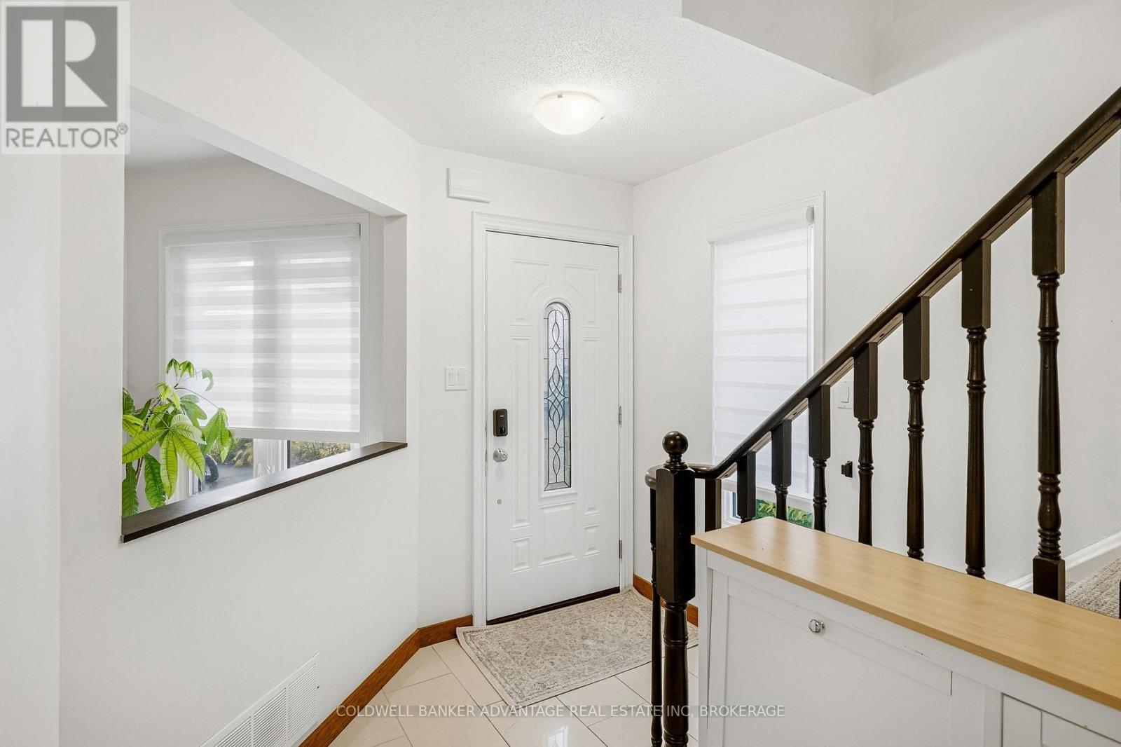 70 JEFFERSON COURT W, Welland (N. Welland) — photo 5