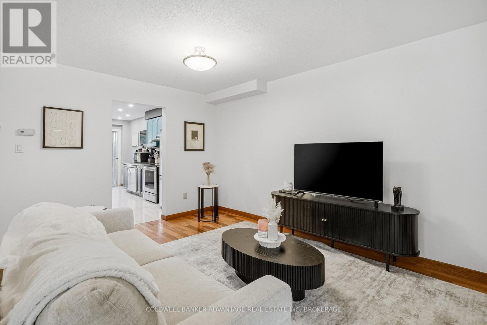 70 JEFFERSON COURT W, Welland (N. Welland) — photo 8