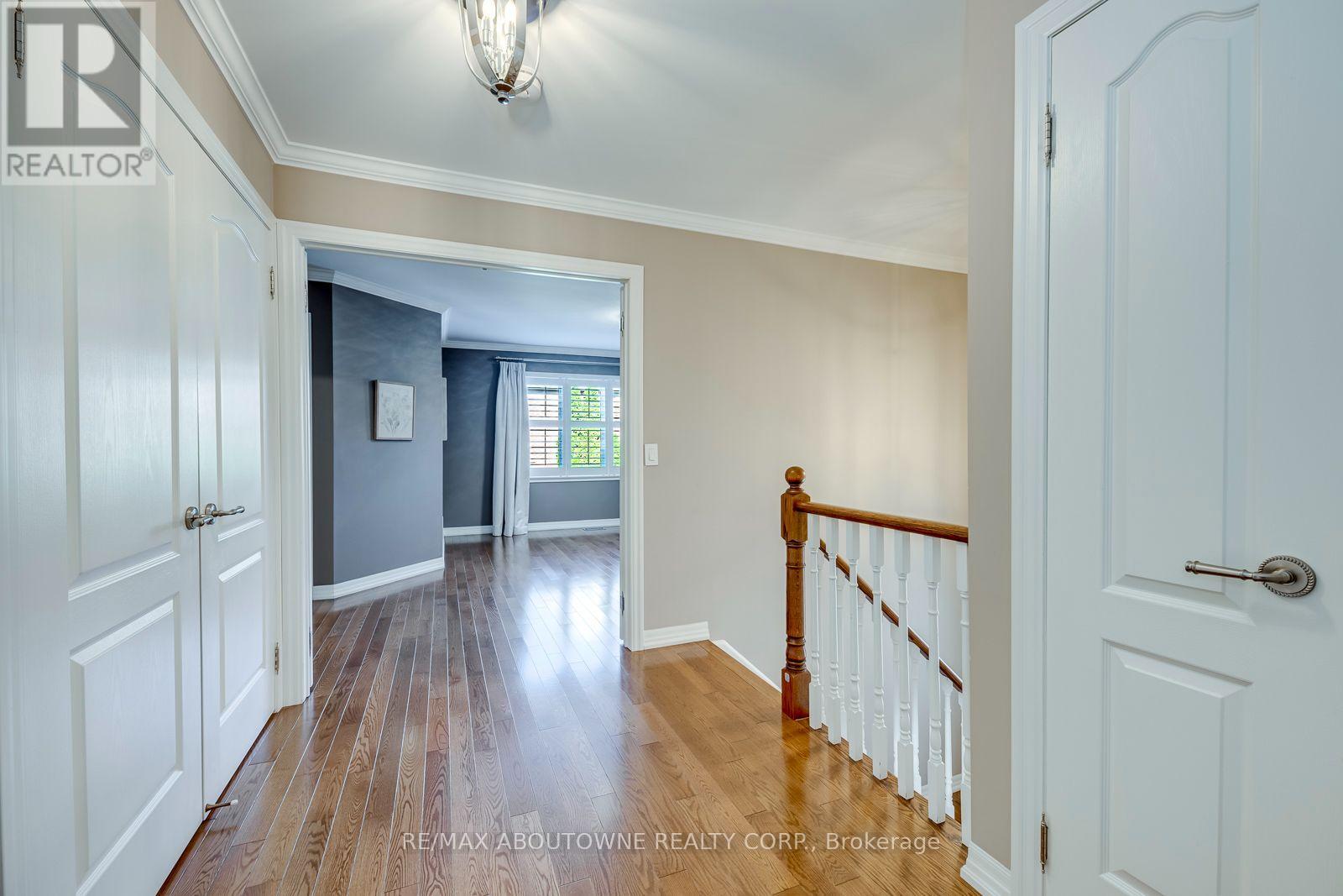241 Lexington Road, Oakville, ON photo 24