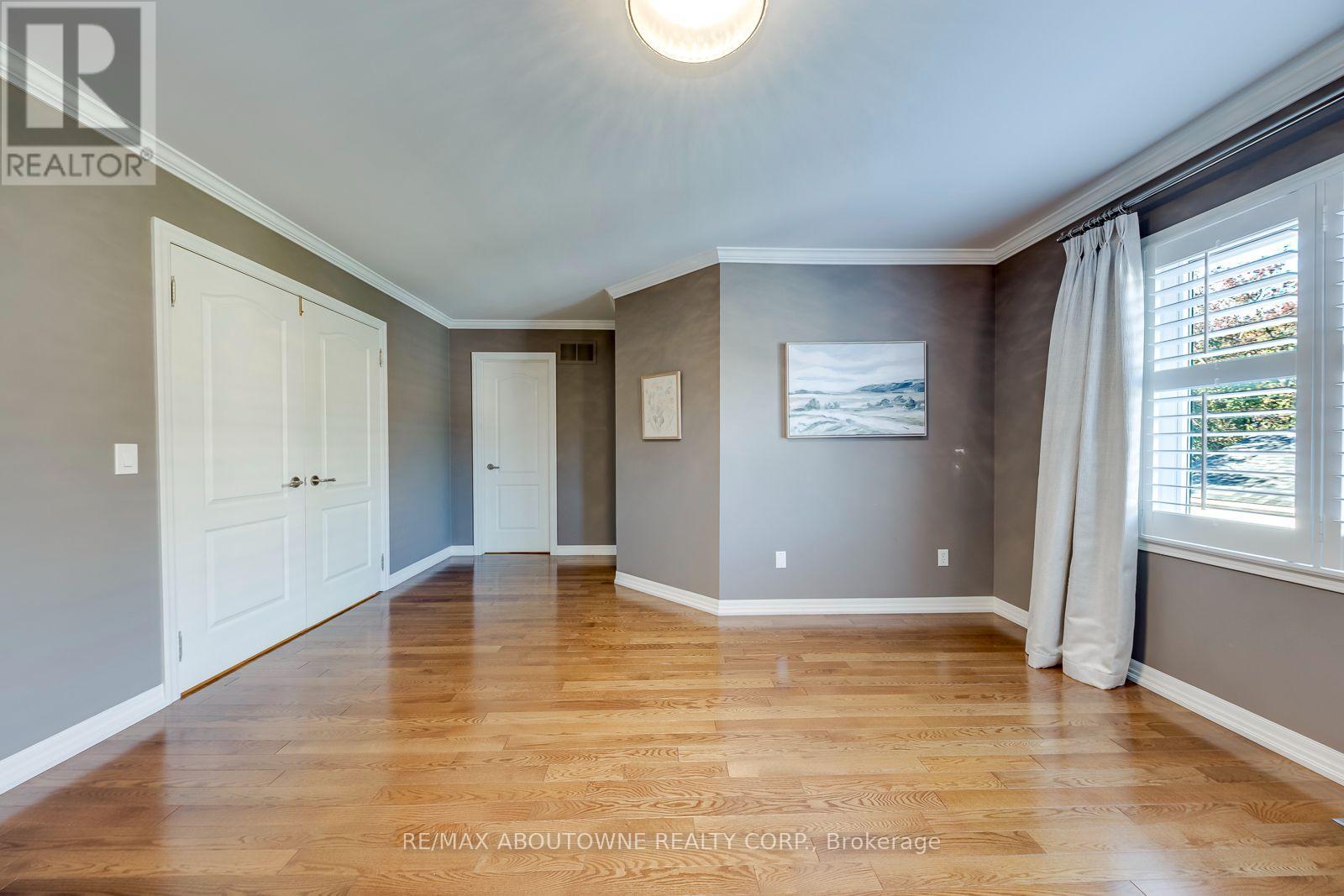 241 Lexington Road, Oakville, ON photo 26