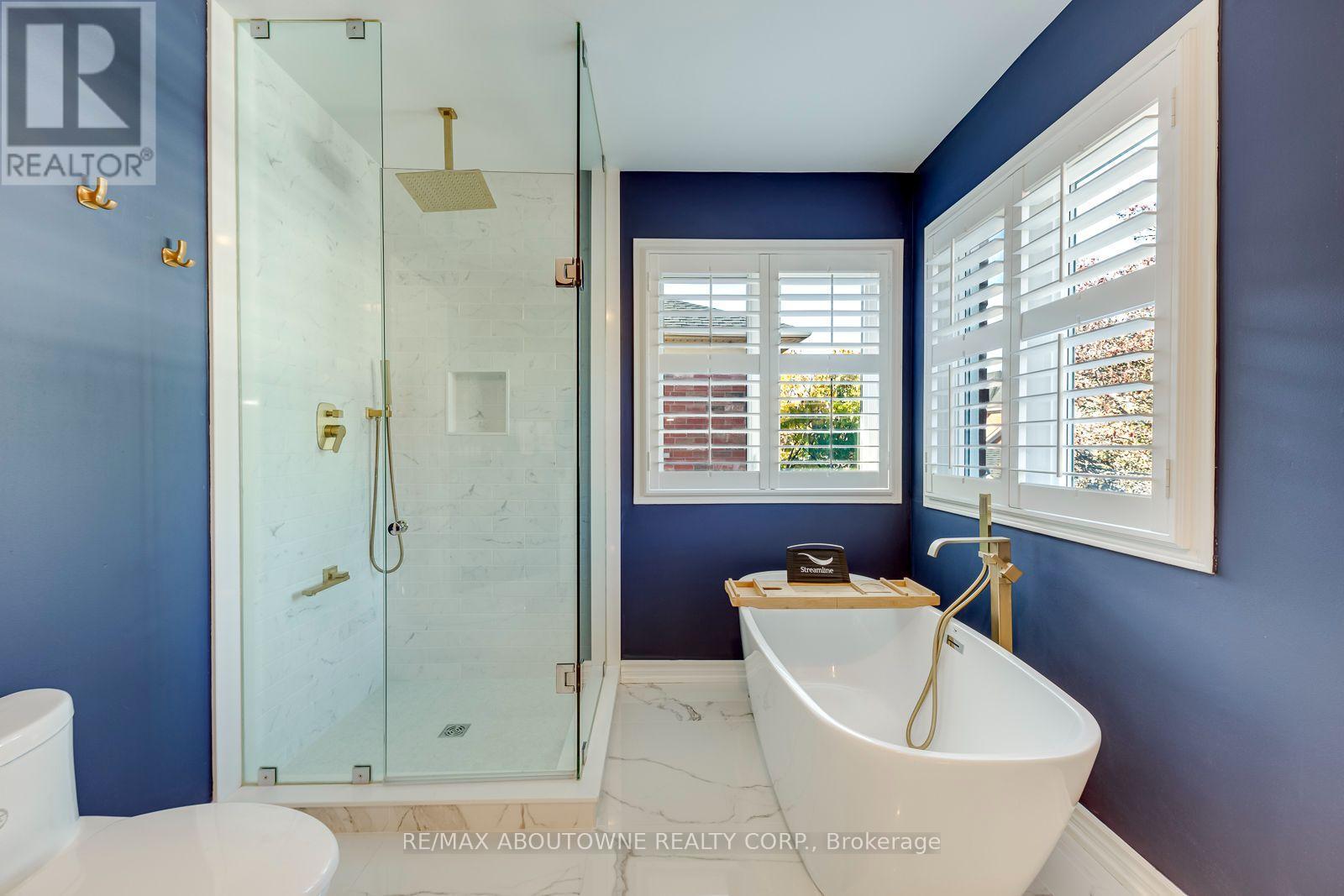 241 Lexington Road, Oakville, ON photo 29