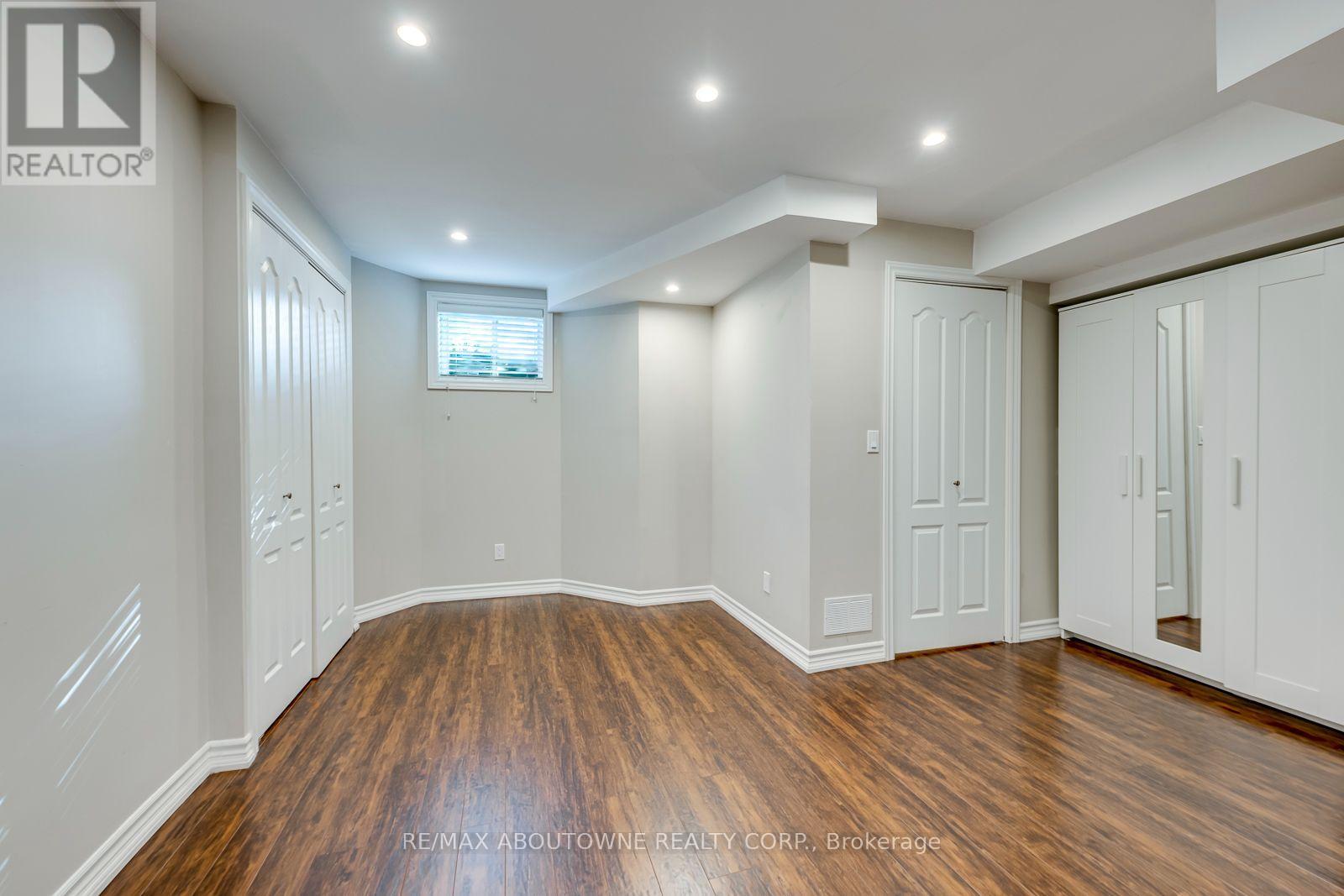241 Lexington Road, Oakville, ON photo 41