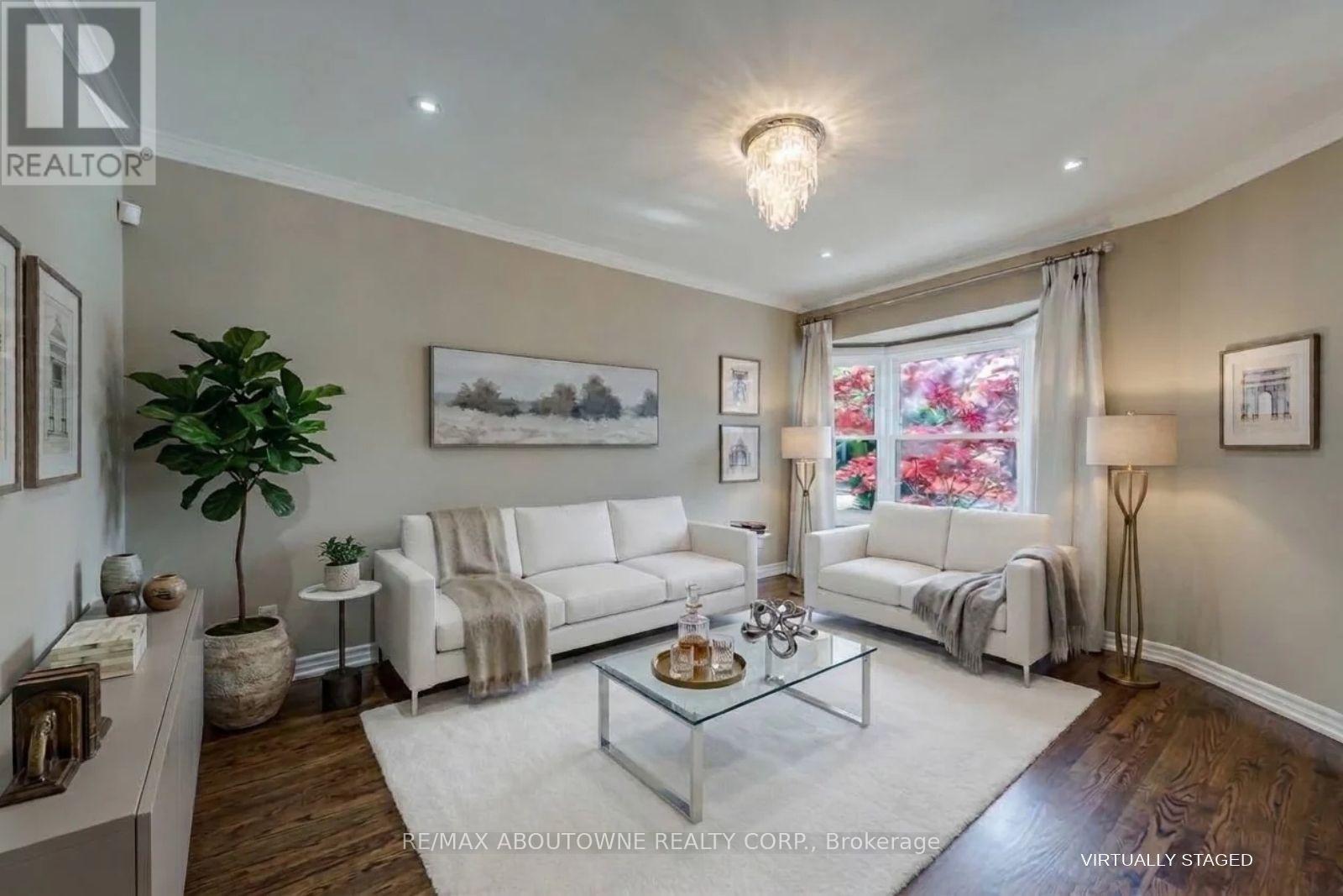 241 LEXINGTON ROAD, Oakville (RO River Oaks) — photo 5