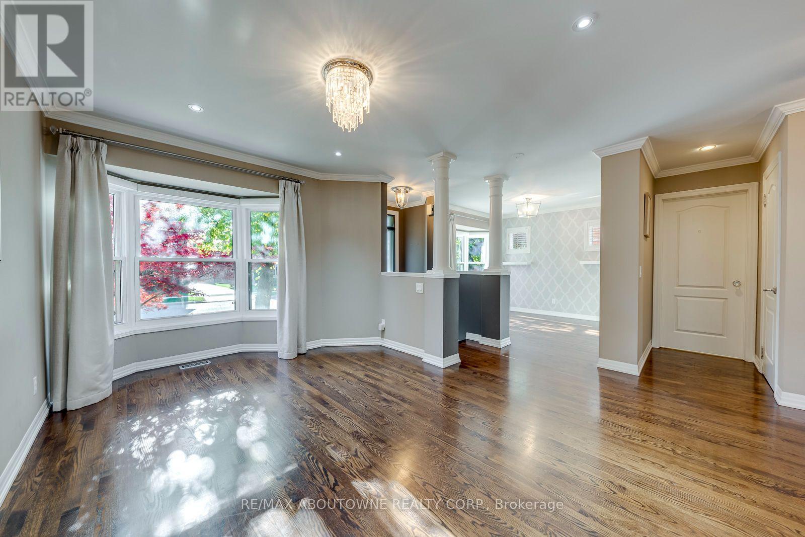 241 LEXINGTON ROAD, Oakville (RO River Oaks) — photo 6