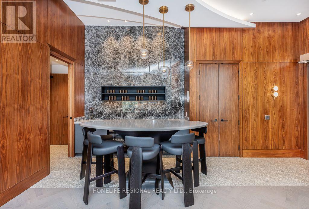 101 - 55 PORT STREET E, Mississauga (Port Credit) — photo 11