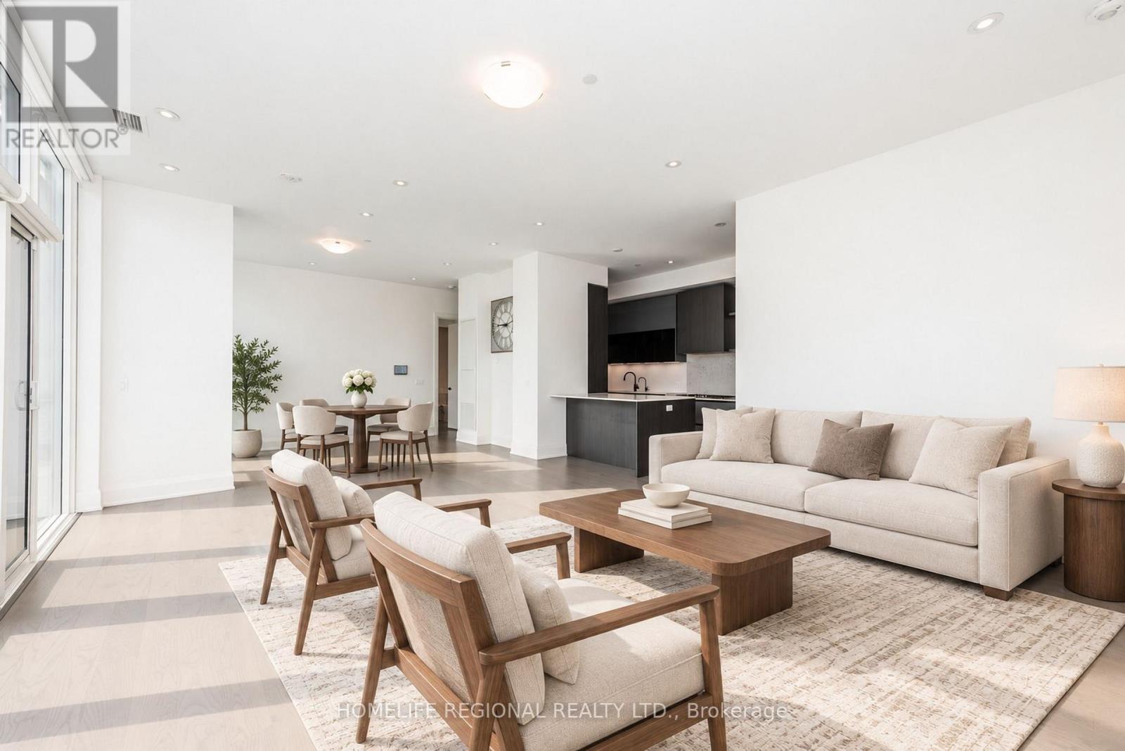 101- 55 Port Street East, Mississauga, ON photo 14