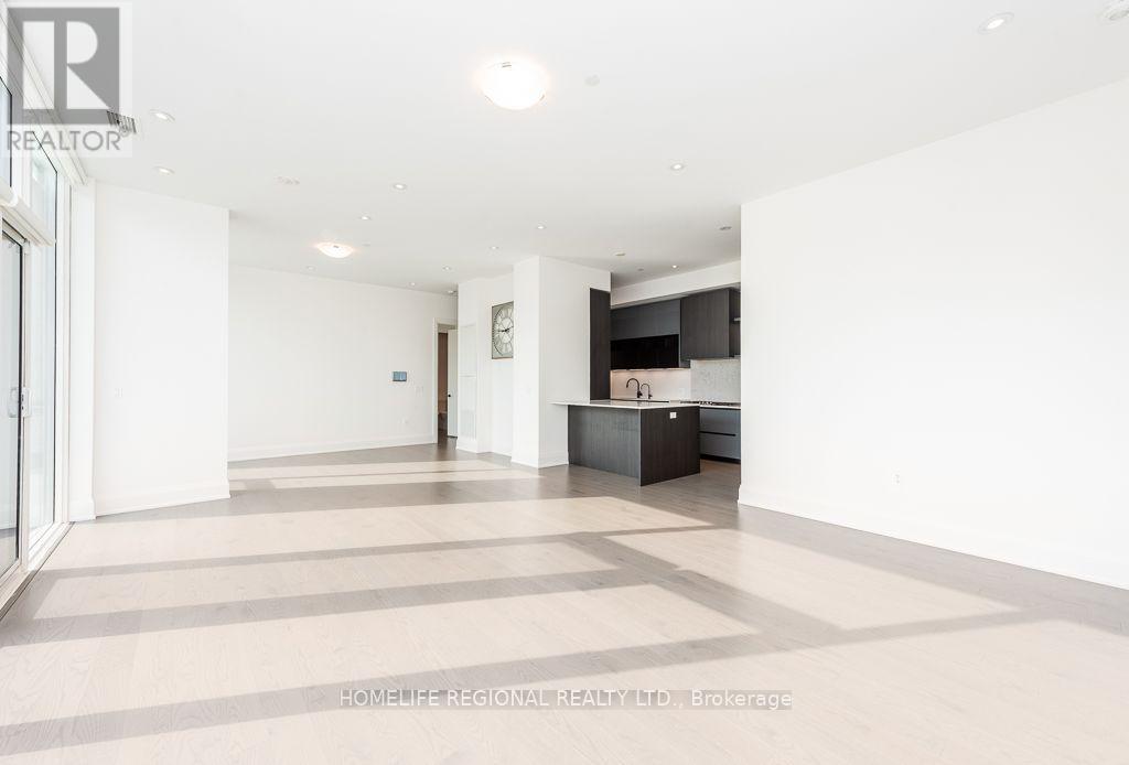 101- 55 Port Street East, Mississauga, ON photo 15