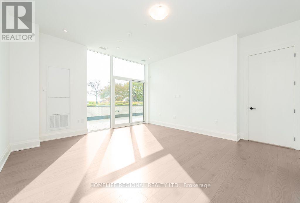 101- 55 Port Street East, Mississauga, ON photo 26