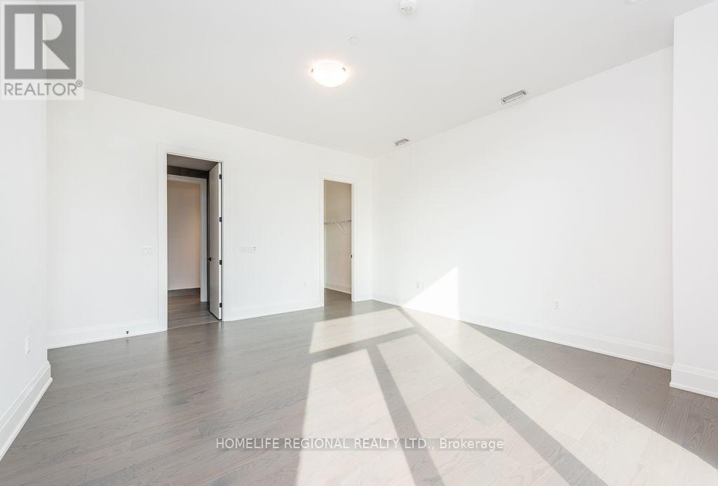 101- 55 Port Street East, Mississauga, ON photo 27