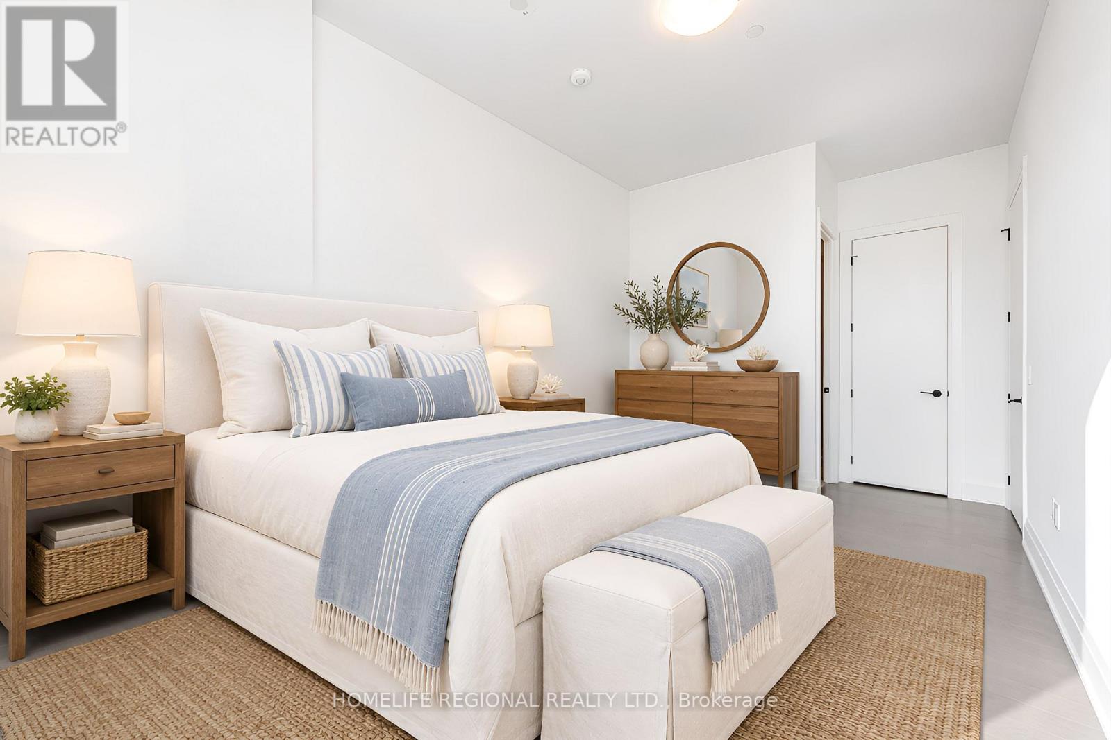 101- 55 Port Street East, Mississauga, ON photo 30