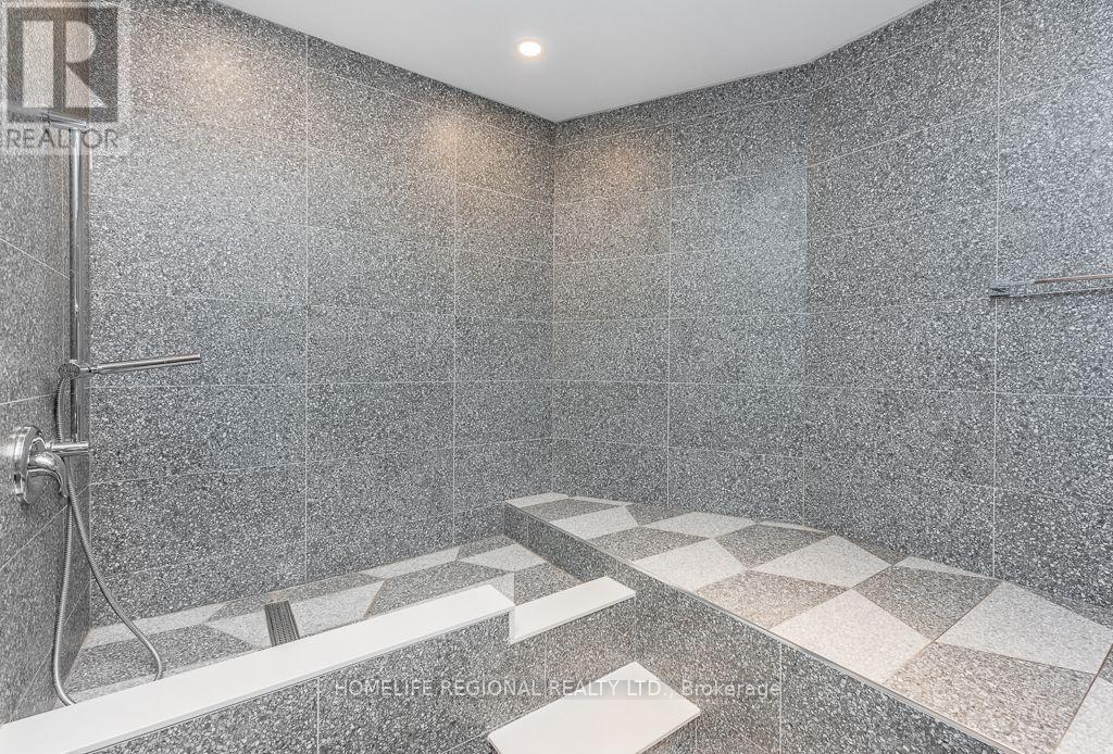 101- 55 Port Street East, Mississauga, ON photo 49