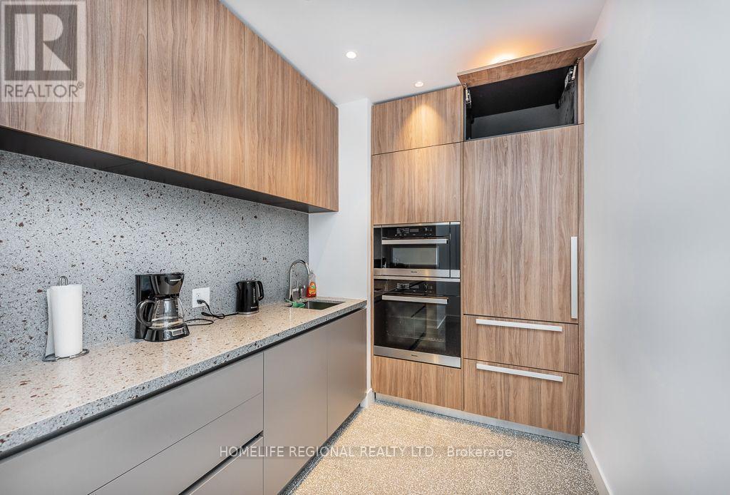 101 - 55 PORT STREET E, Mississauga (Port Credit) — photo 9
