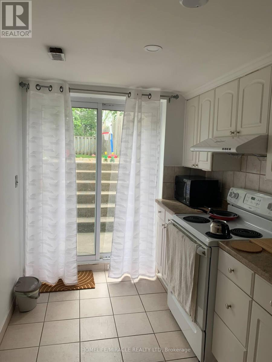 B - 3485 OAKGLADE CRESCENT, Mississauga (Erindale) — photo 5