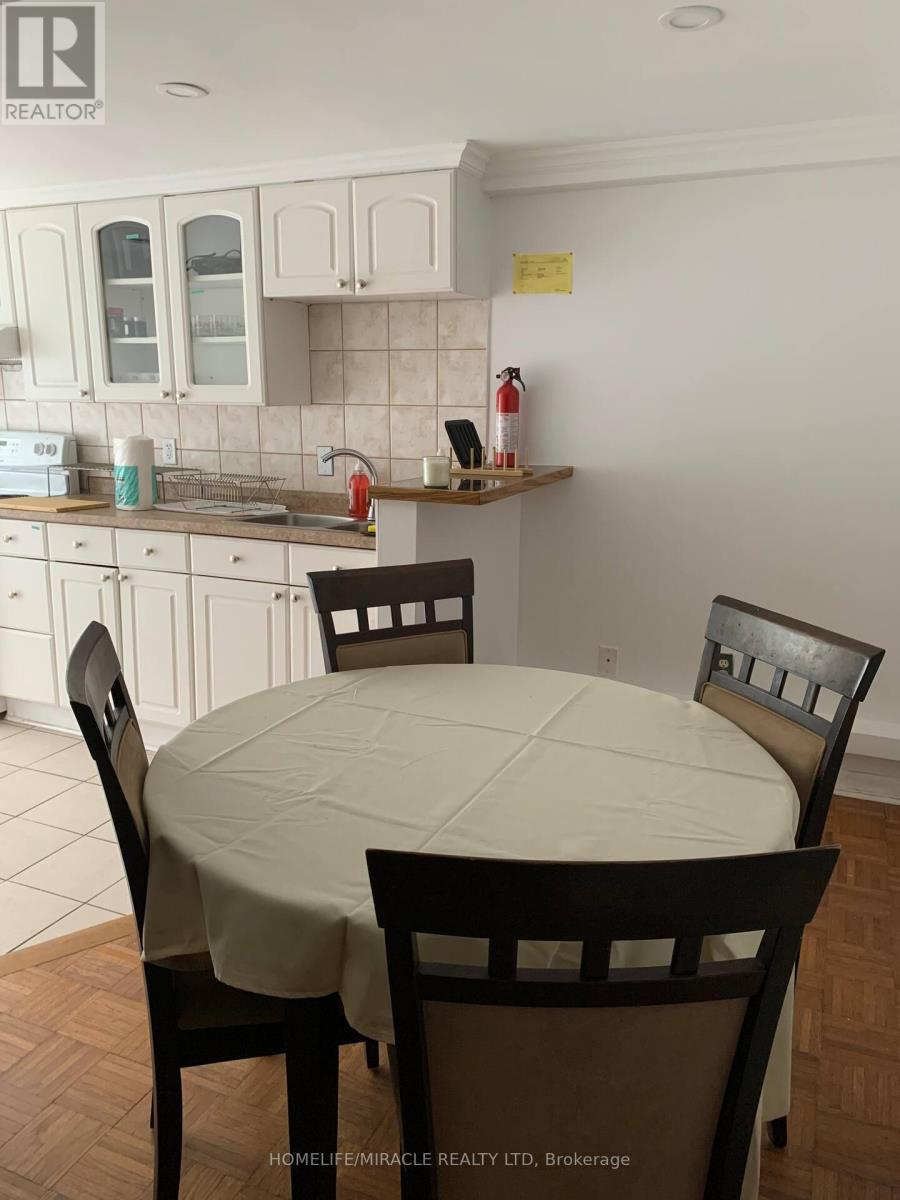 B - 3485 OAKGLADE CRESCENT, Mississauga (Erindale) — photo 6