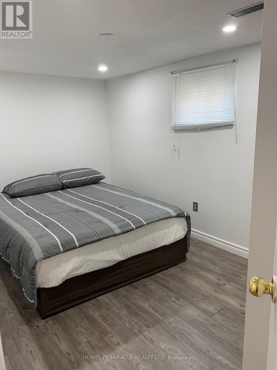 B - 3485 OAKGLADE CRESCENT, Mississauga (Erindale) — photo 7