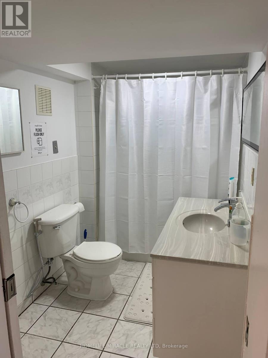 B - 3485 OAKGLADE CRESCENT, Mississauga (Erindale) — photo 9