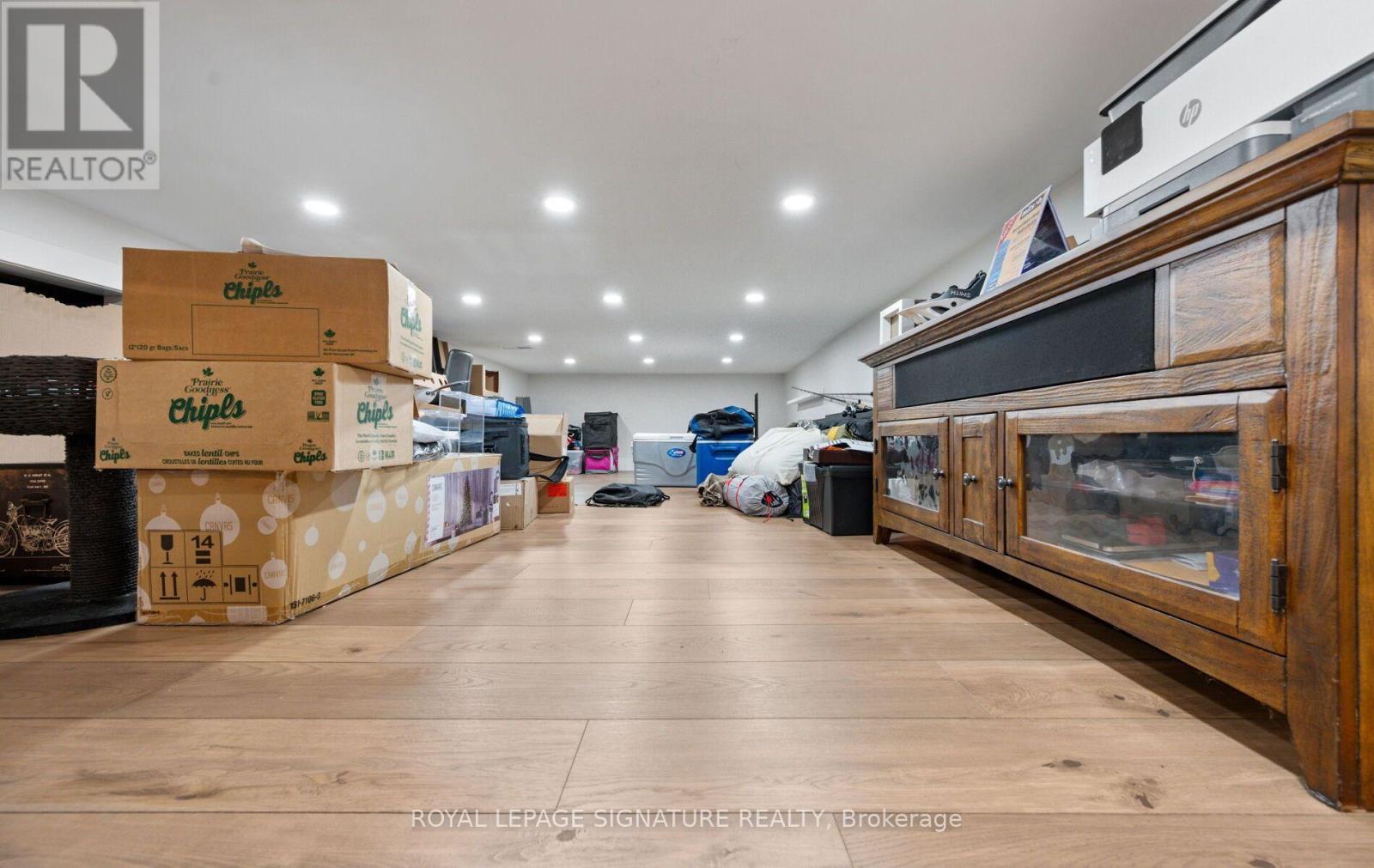 614 Walkers Line, Burlington, ON photo 44