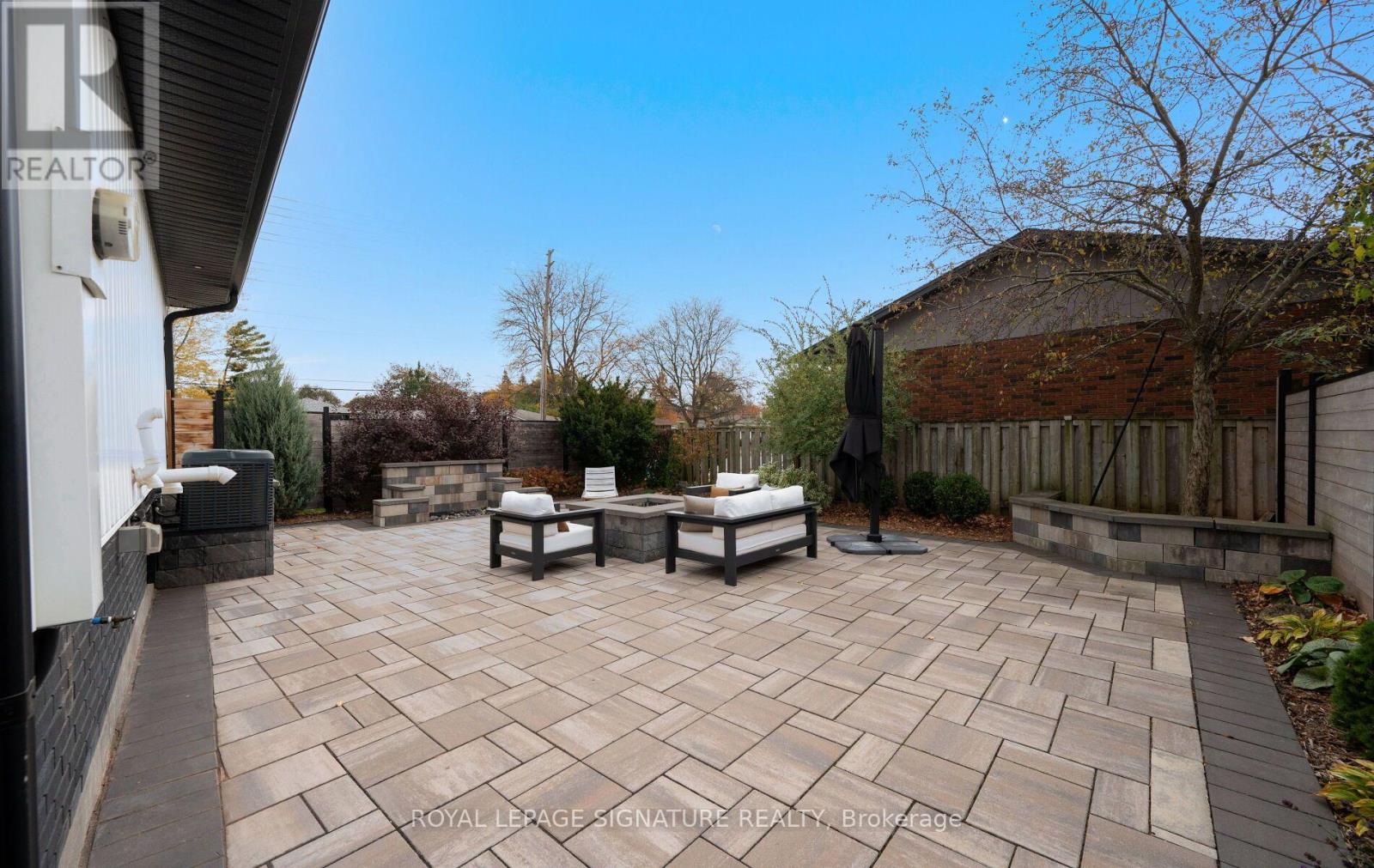 614 Walkers Line, Burlington, ON photo 48