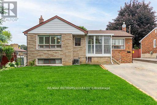 Photo of 6 Jubilee Crescent