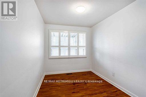 MAIN - 6 JUBILEE CRESCENT, Toronto (Humberlea-Pelmo Park) — photo 10