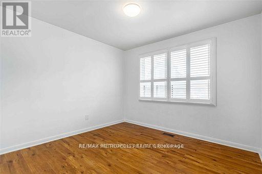 MAIN - 6 JUBILEE CRESCENT, Toronto (Humberlea-Pelmo Park) — photo 11