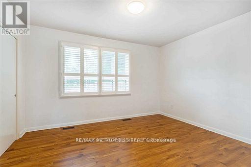 MAIN - 6 JUBILEE CRESCENT, Toronto (Humberlea-Pelmo Park) — photo 12
