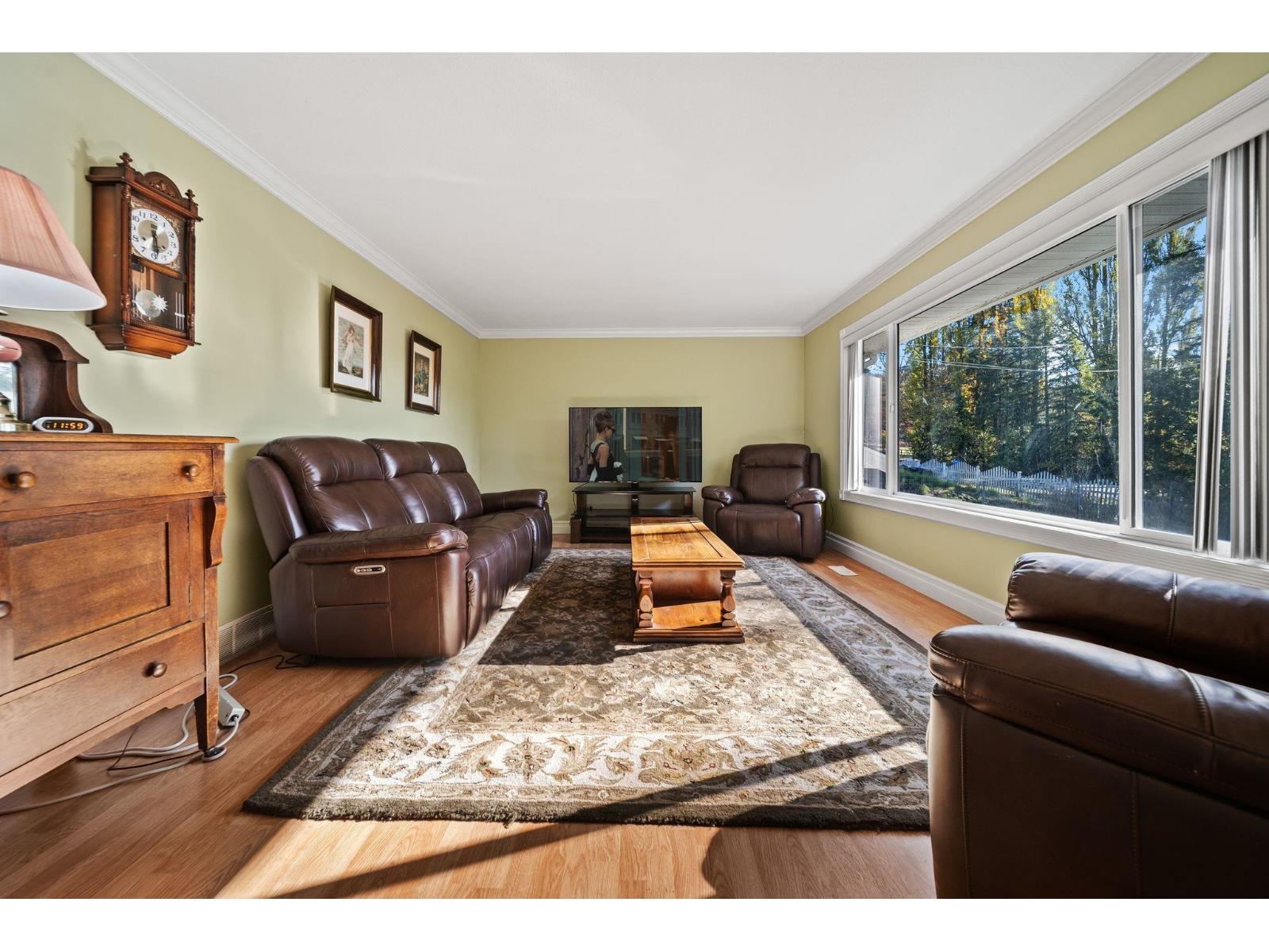 16925 94A Avenue, Surrey — photo 11
