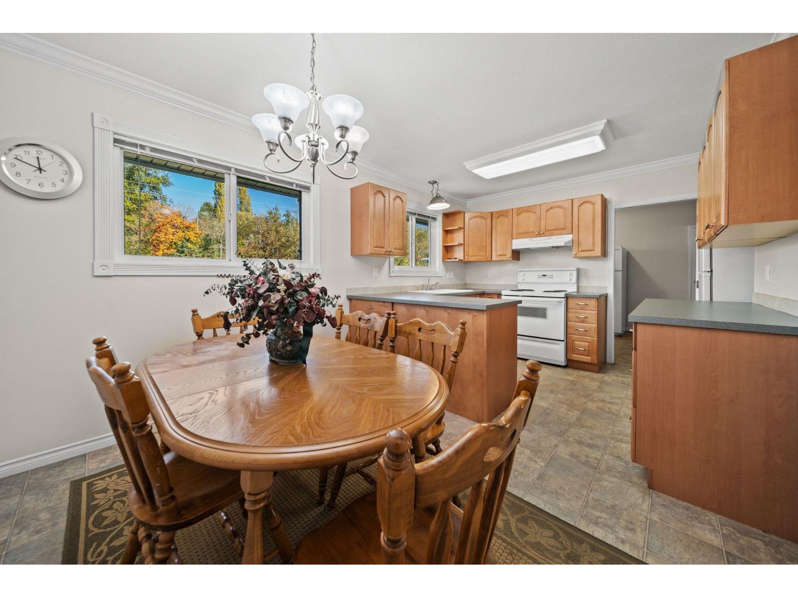 16925 94A Avenue, Surrey — photo 14