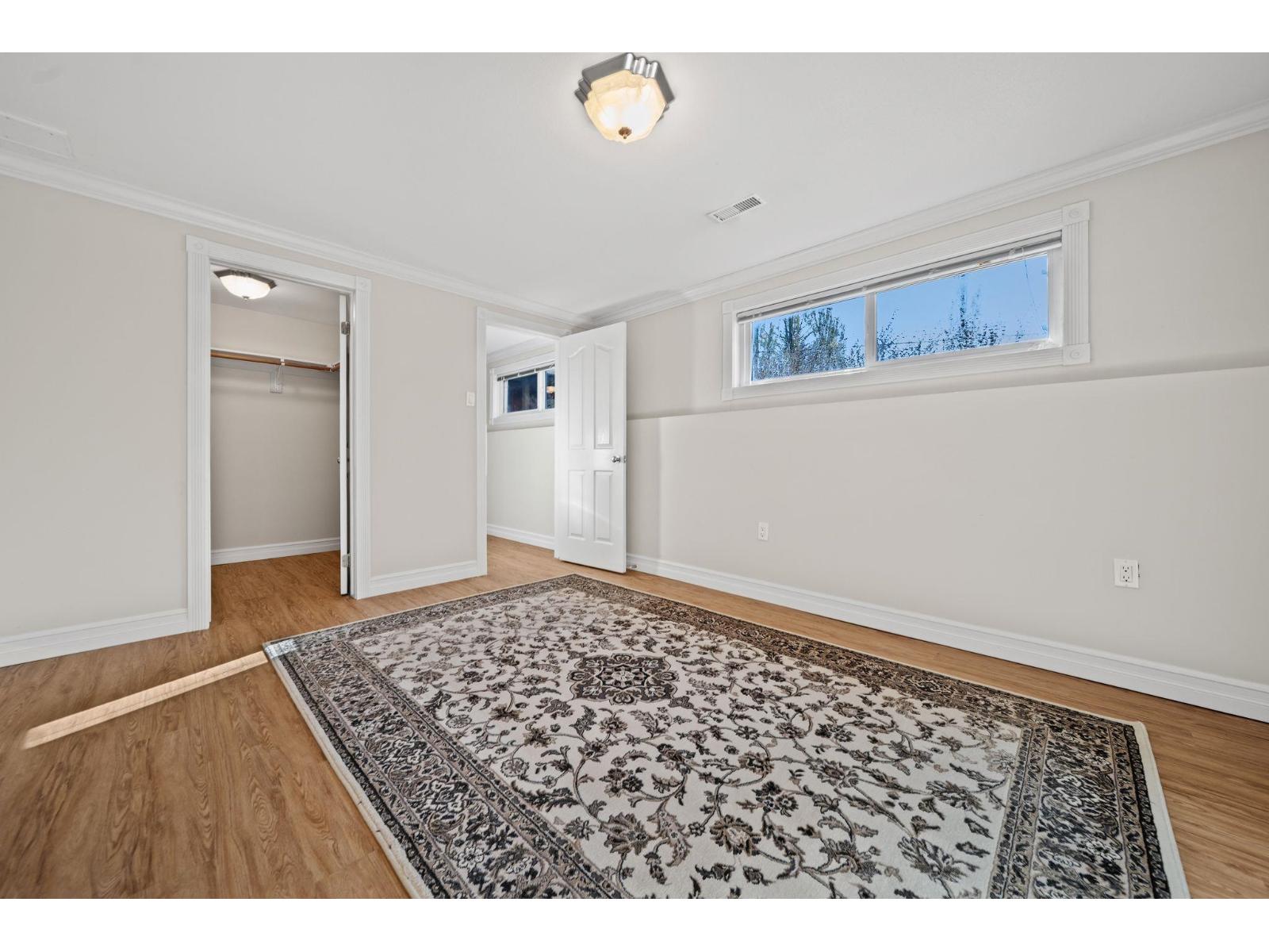 16925 94A Avenue, Surrey — photo 19