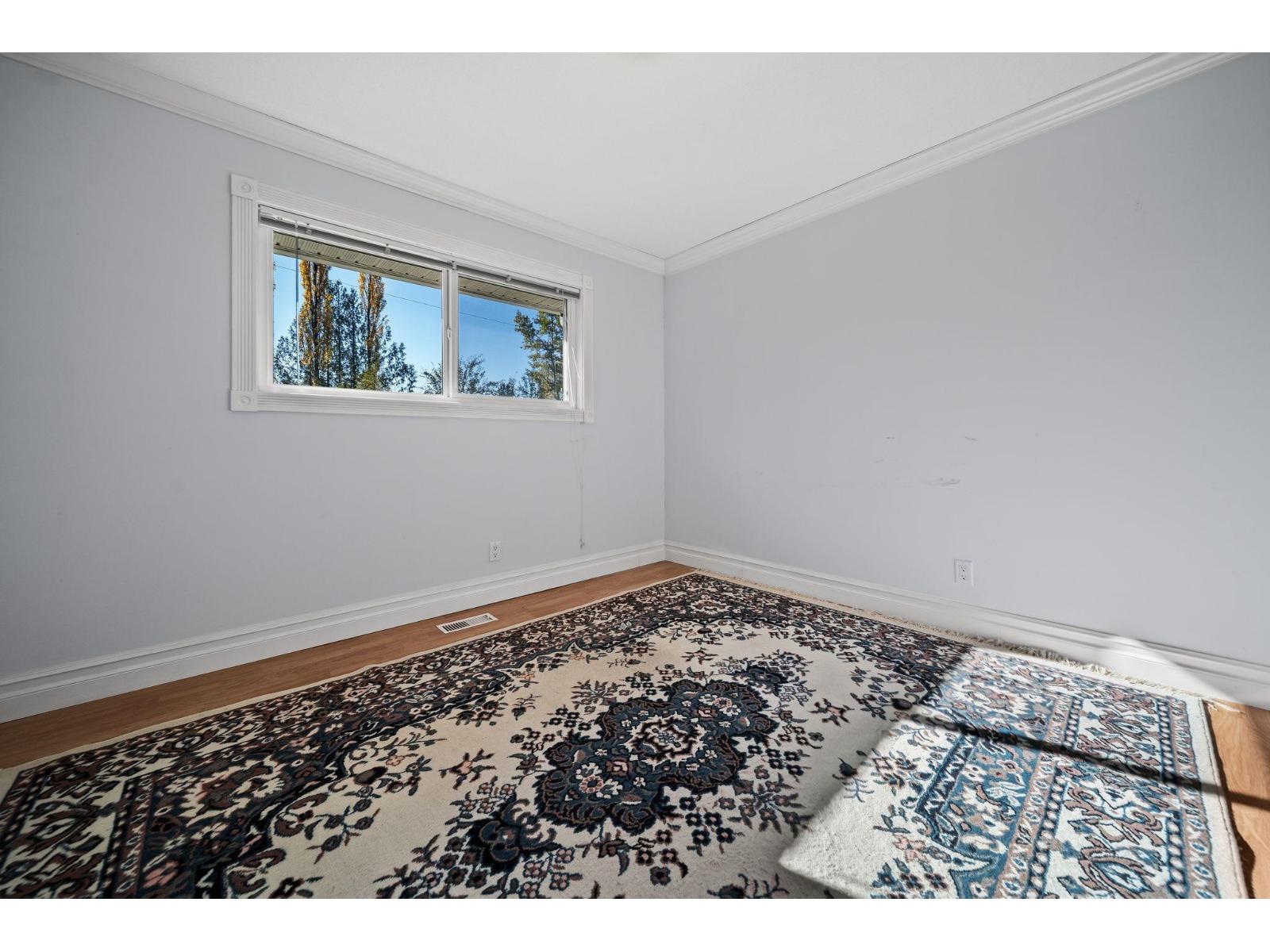 16925 94A Avenue, Surrey — photo 20