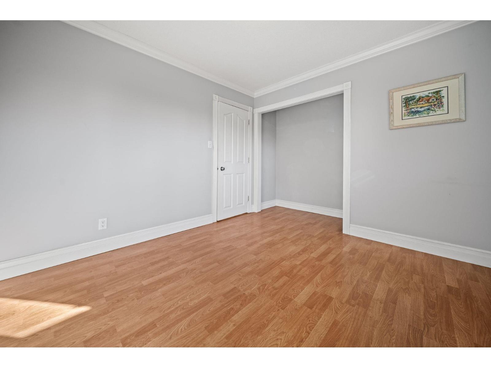 16925 94A Avenue, Surrey — photo 24