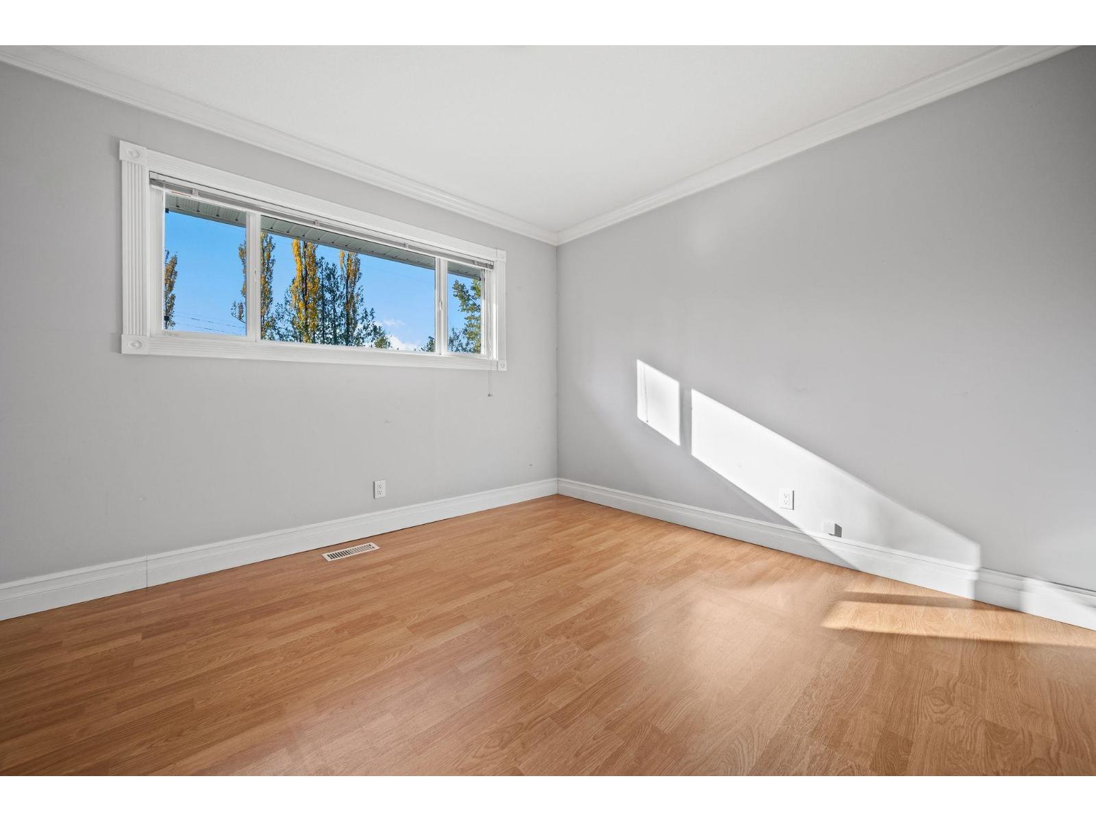 16925 94A Avenue, Surrey — photo 25