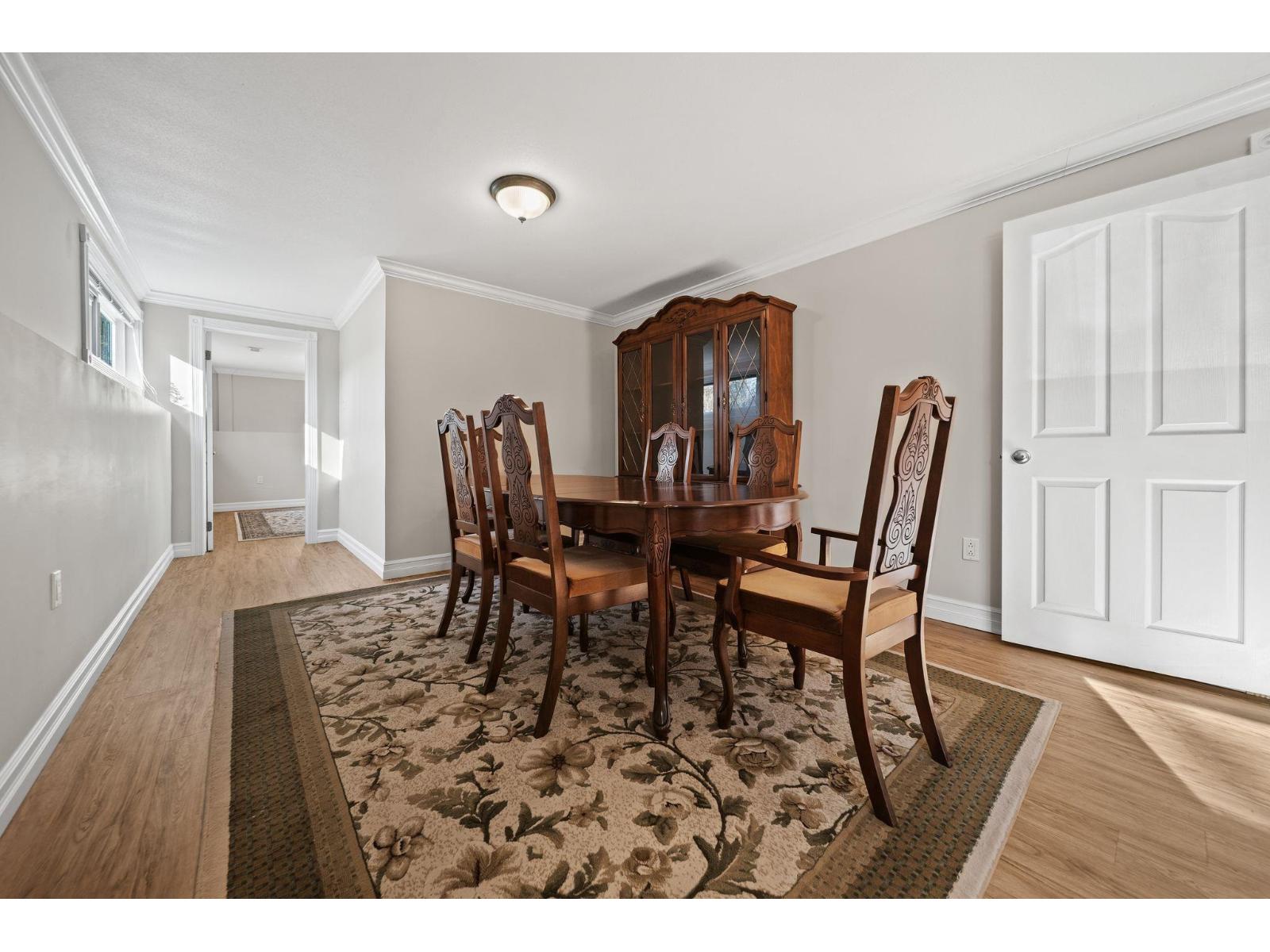 16925 94A Avenue, Surrey — photo 27