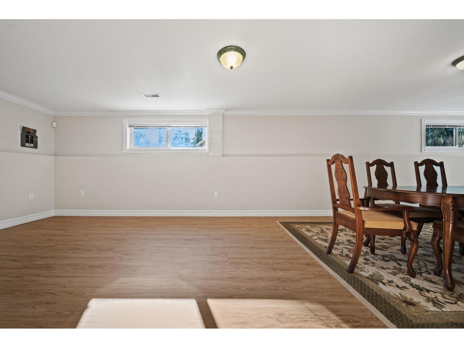16925 94A Avenue, Surrey — photo 28