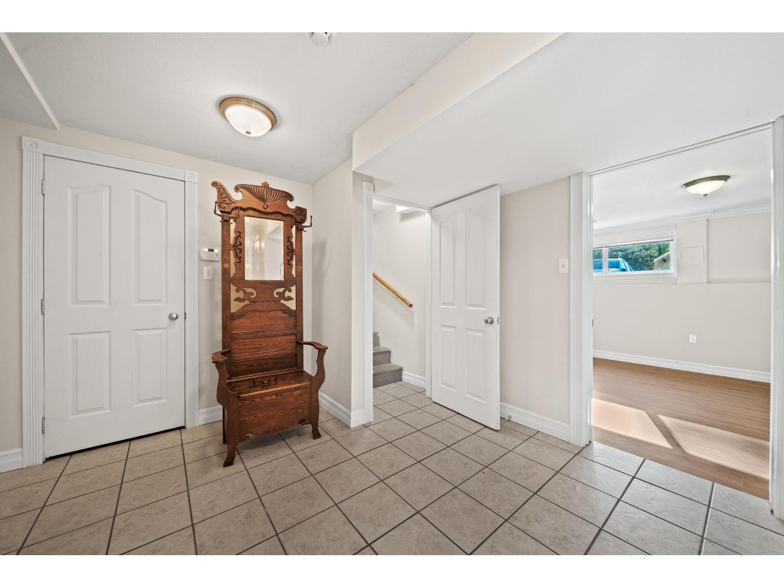 16925 94A Avenue, Surrey — photo 31