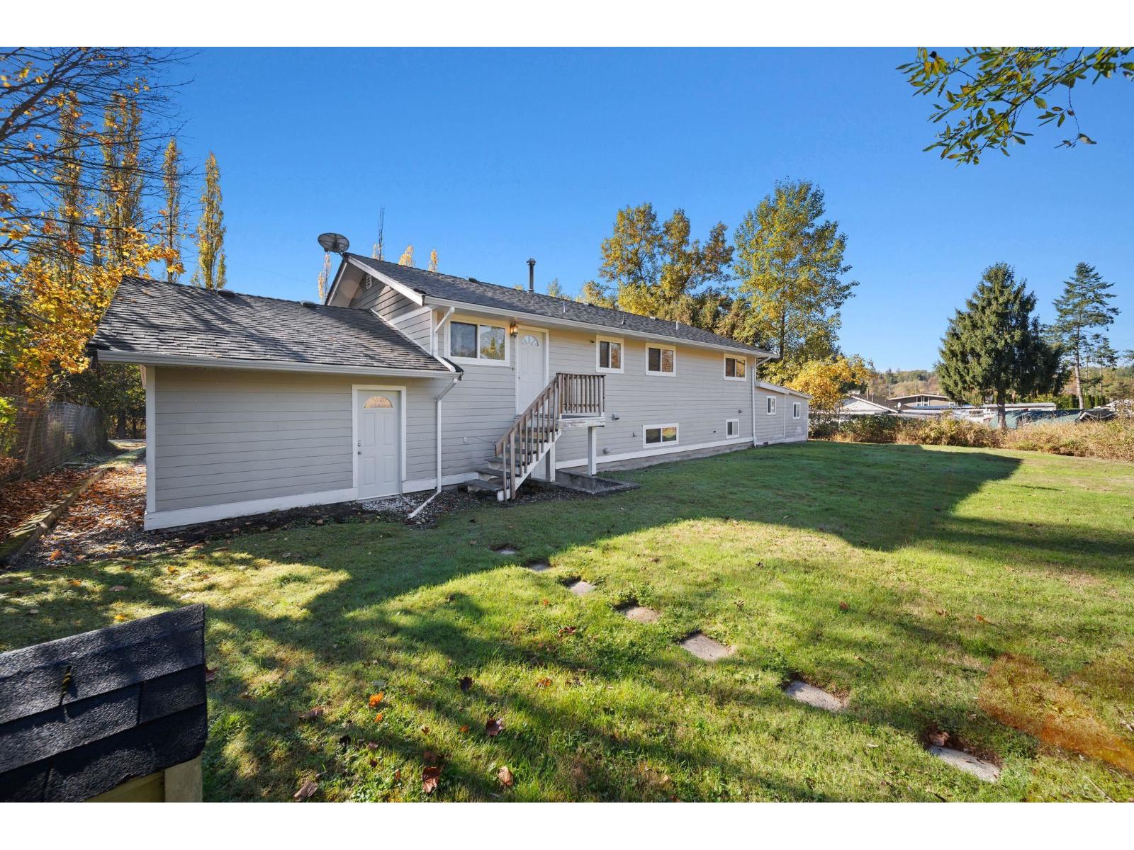 16925 94A Avenue, Surrey — photo 35