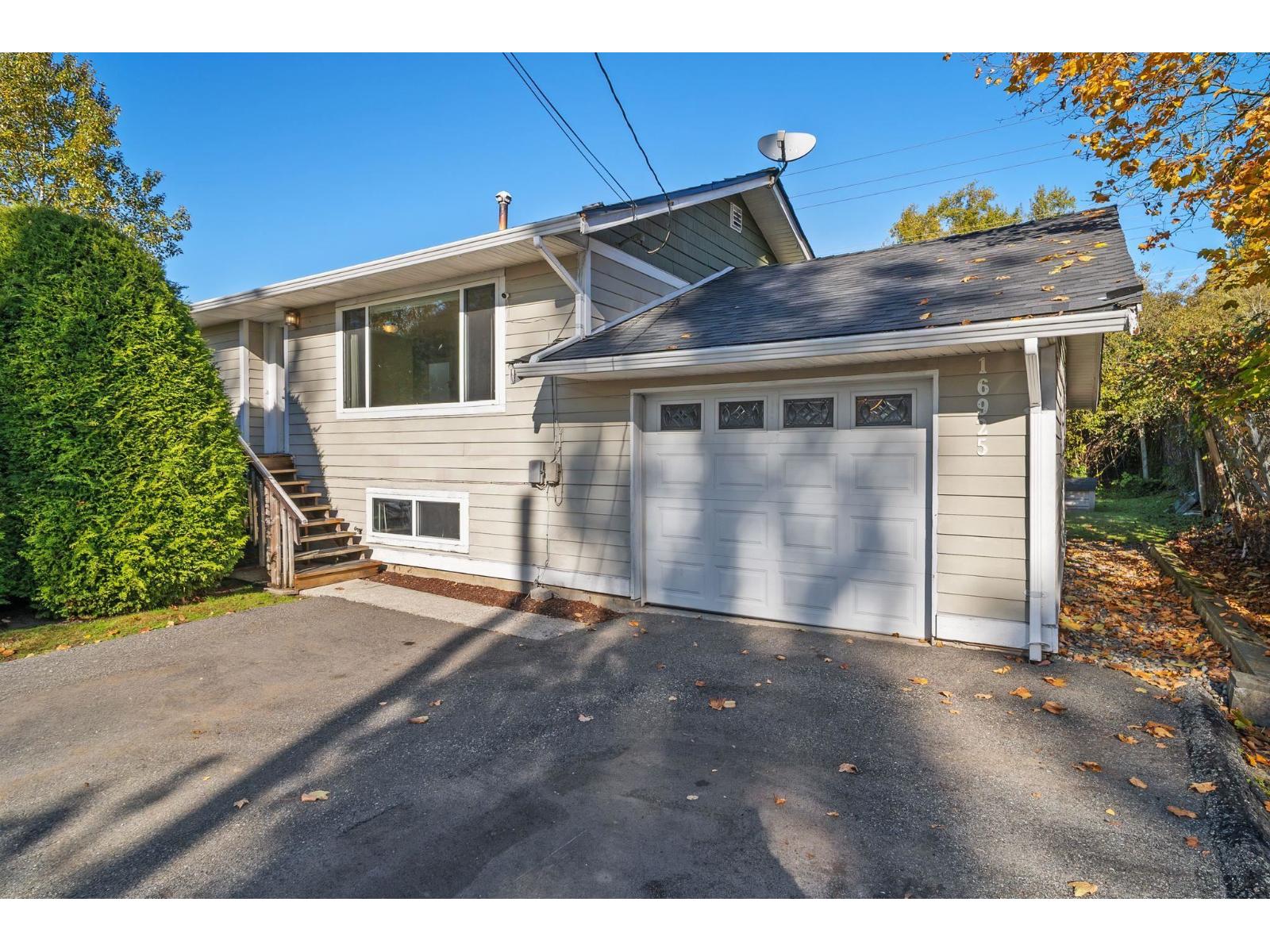 16925 94A Avenue, Surrey — photo 4