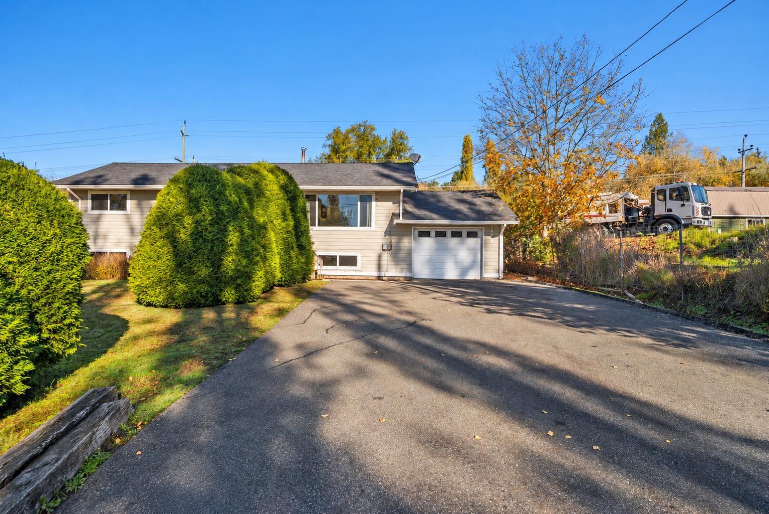 16925 94A Avenue, Surrey — photo 5
