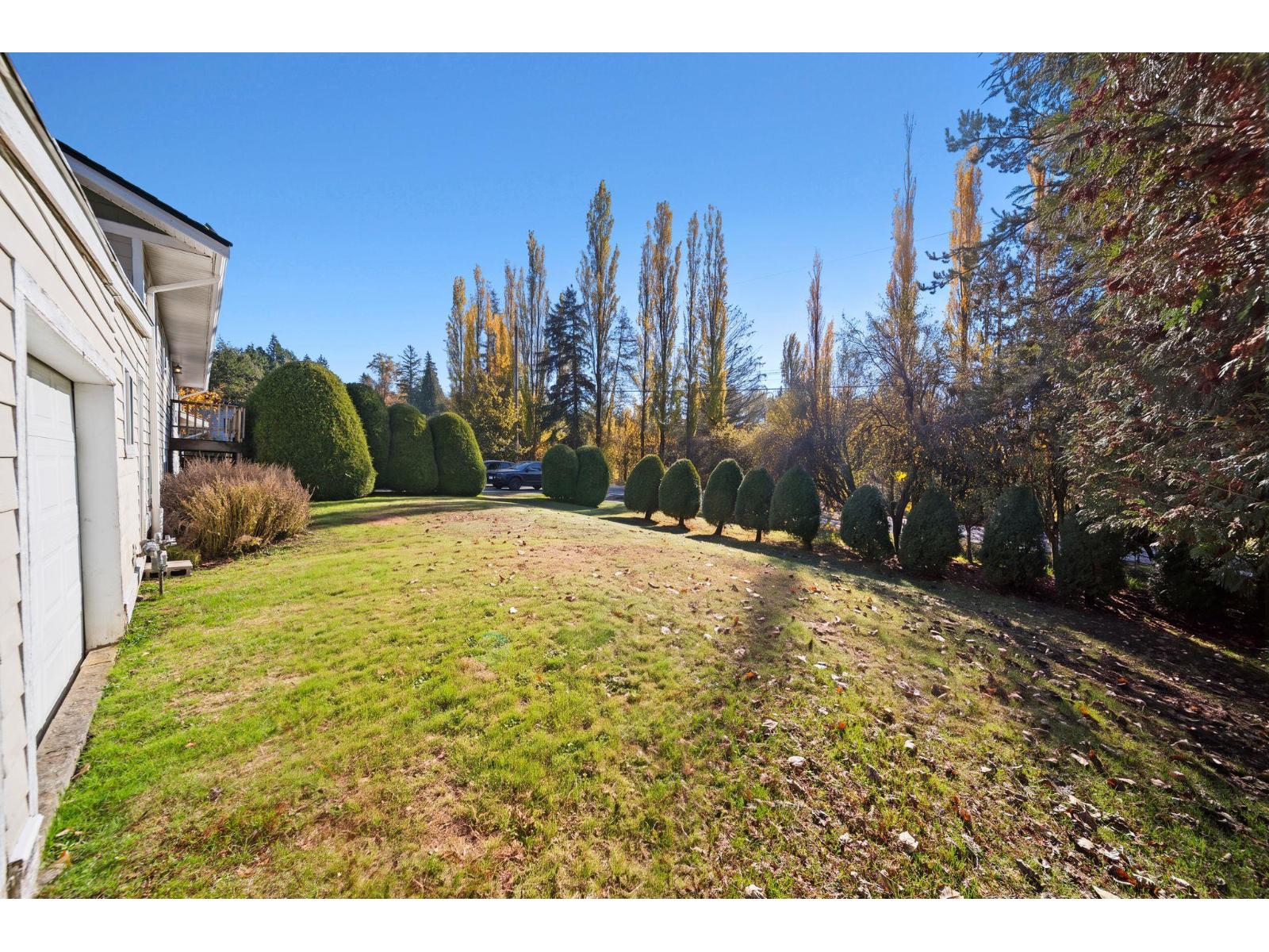 16925 94A Avenue, Surrey — photo 8