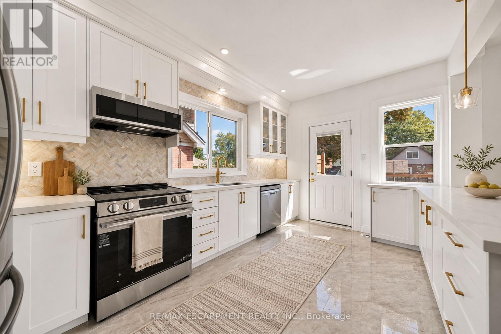 229 PARK ROW S, Hamilton (Delta) — photo 12