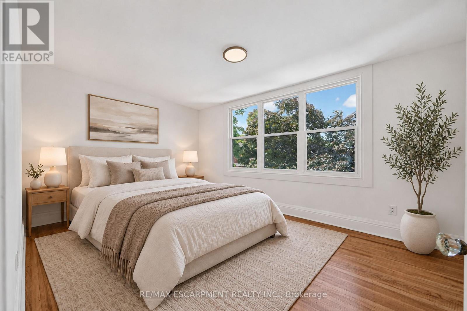 229 Park Row South, Hamilton, ON photo 28