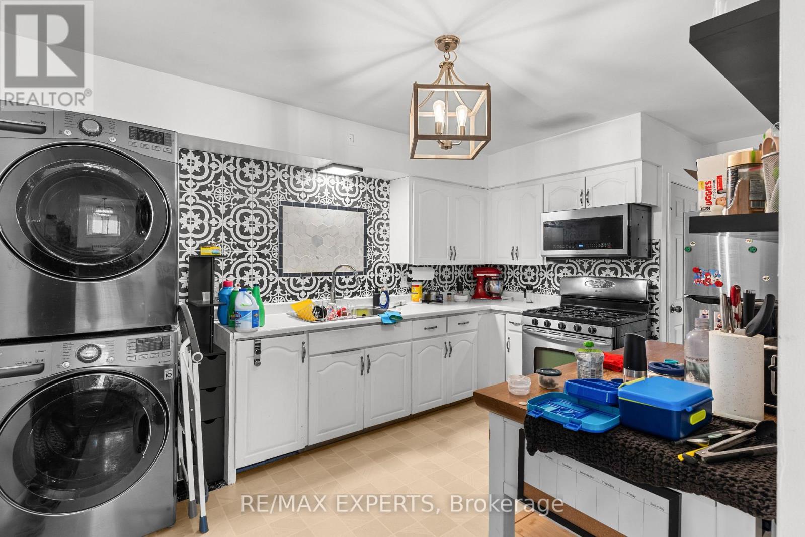 MAIN - 144 ELM STREET, Port Colborne (Sugarloaf) — photo 10