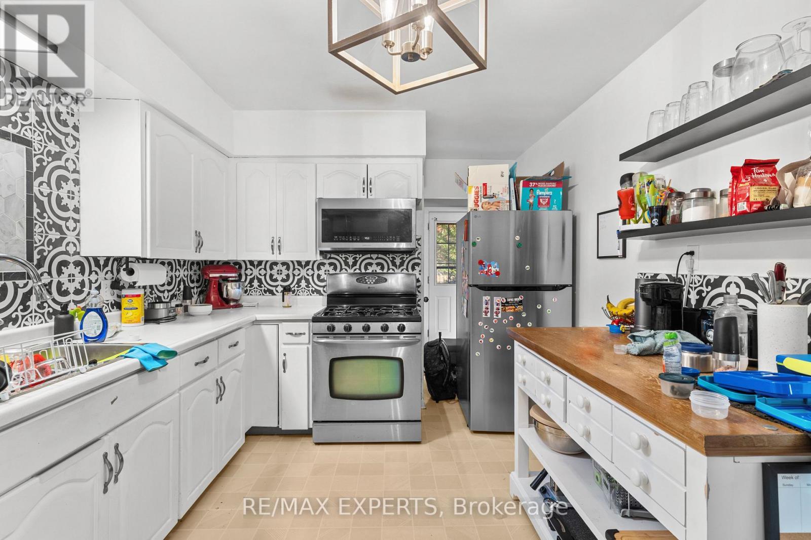 MAIN - 144 ELM STREET, Port Colborne (Sugarloaf) — photo 11