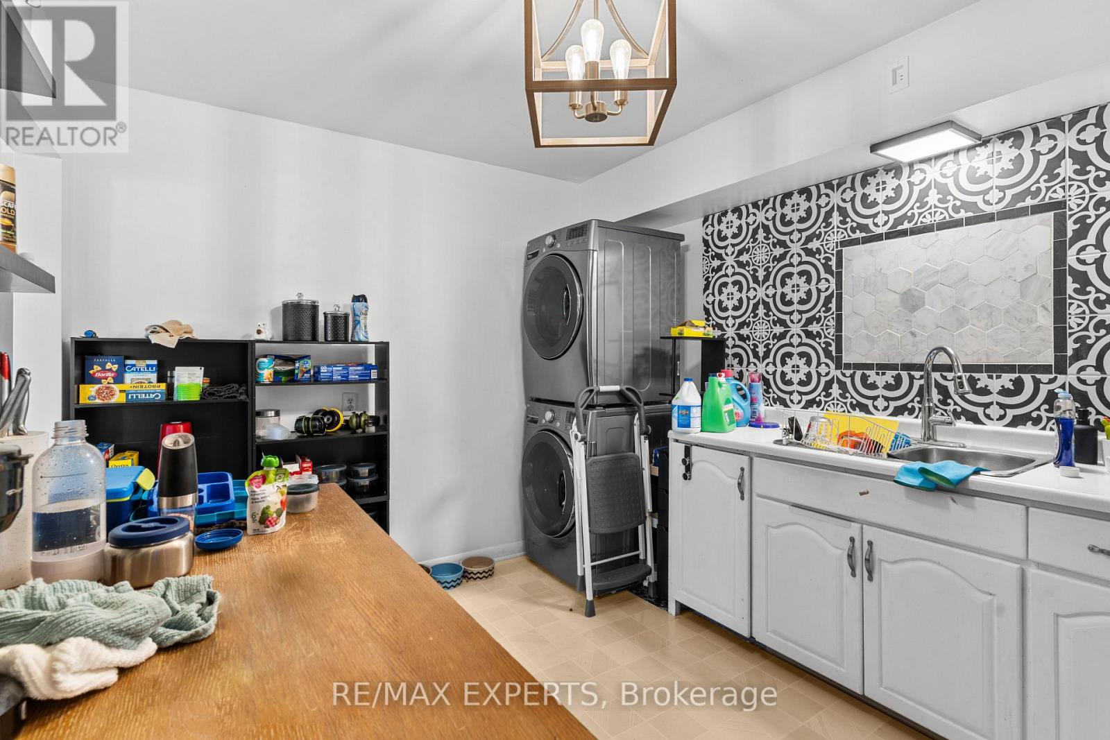 MAIN - 144 ELM STREET, Port Colborne (Sugarloaf) — photo 12