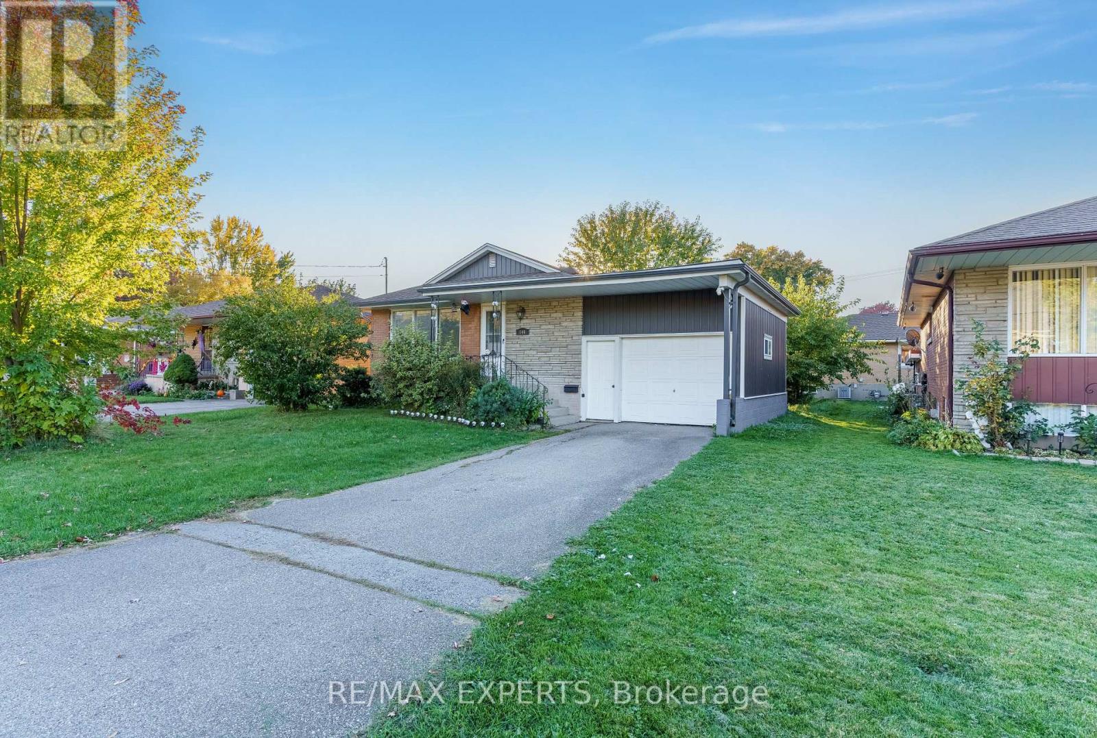 MAIN - 144 ELM STREET, Port Colborne (Sugarloaf) — photo 2