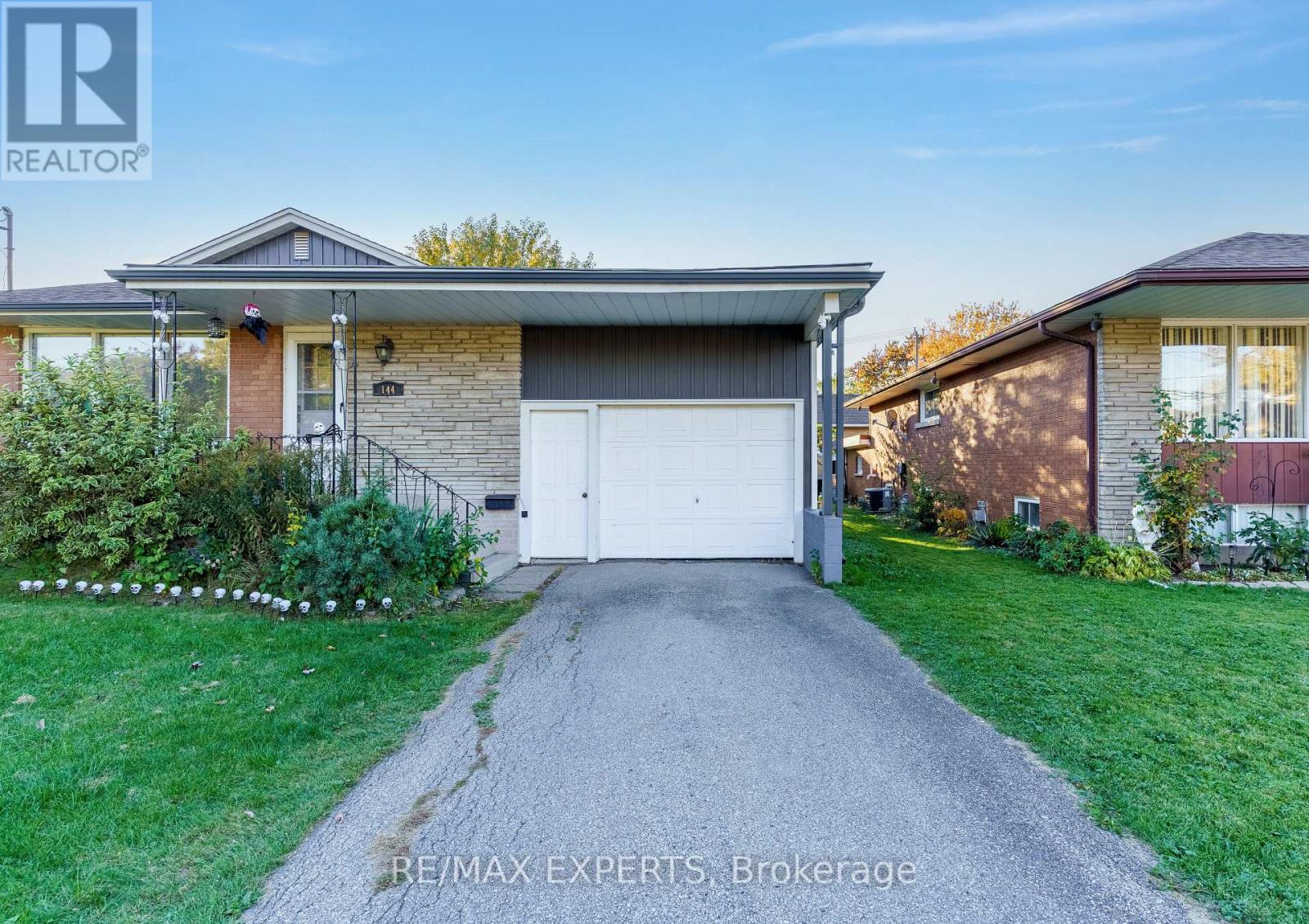 MAIN - 144 ELM STREET, Port Colborne (Sugarloaf) — photo 3