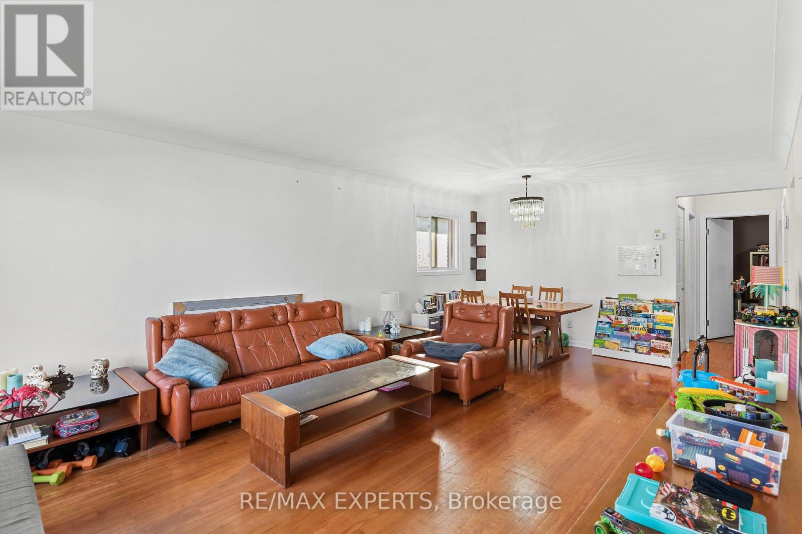 MAIN - 144 ELM STREET, Port Colborne (Sugarloaf) — photo 5
