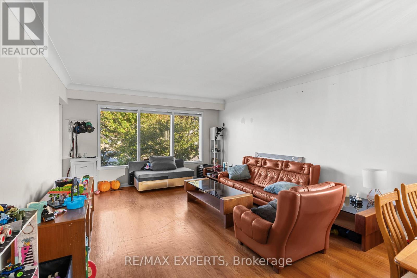 MAIN - 144 ELM STREET, Port Colborne (Sugarloaf) — photo 6