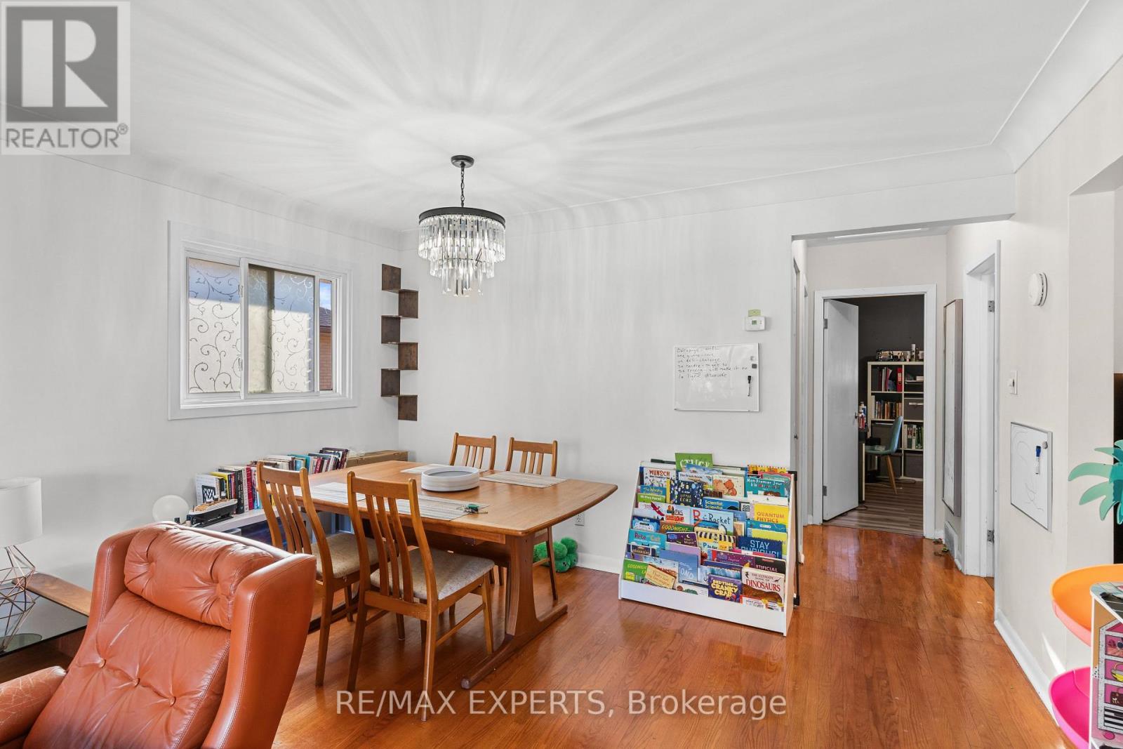 MAIN - 144 ELM STREET, Port Colborne (Sugarloaf) — photo 9